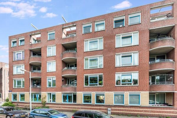 Hofmeyrstraat 2B Image 33