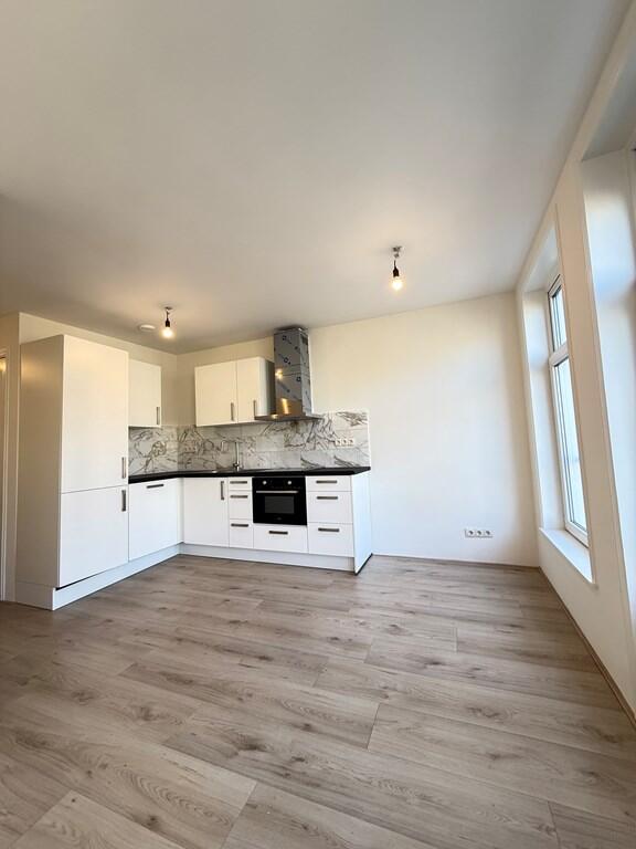 Jan Pieter Heijestraat 117-1