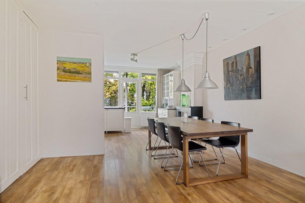 Cornelis Anthoniszstraat 51-3