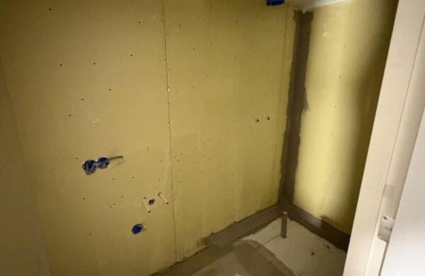 Kapelpad  Image 1