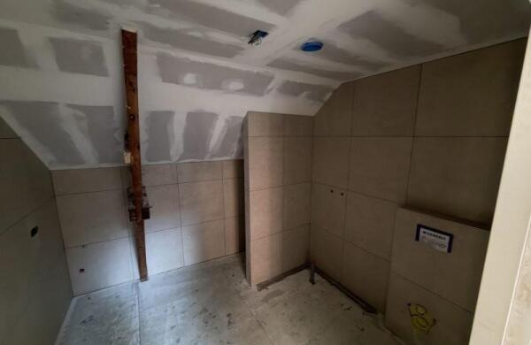 Kapelpad  Image 1