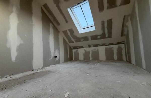 Kapelpad  Image 2