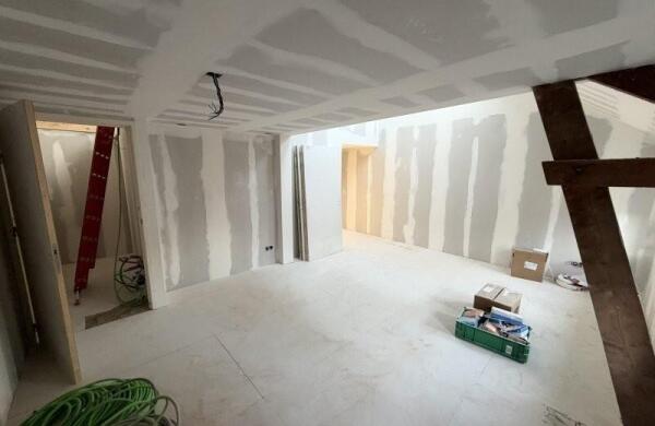 Kapelpad  Image 5