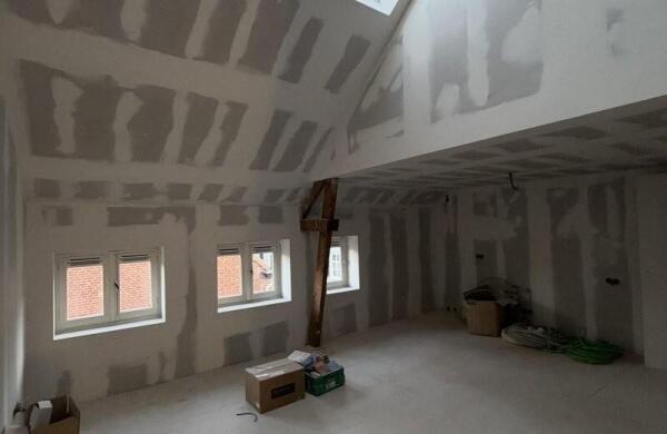 Kapelpad  Image 7