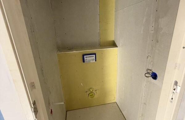 Kapelpad  Image 8