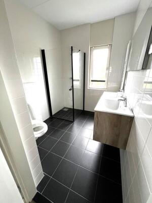 Molenweg 19 Image 6