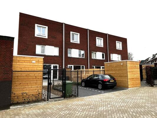 Molenweg 19 Image 11