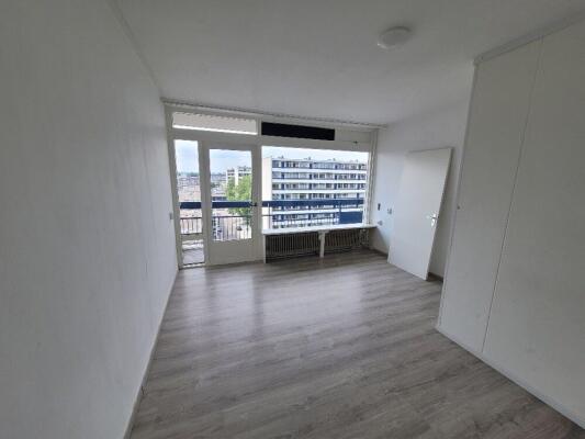 Gildemeestersplein Image 1