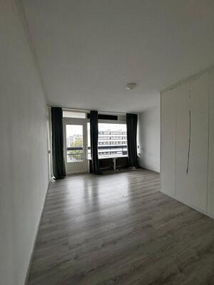 Gildemeestersplein Image 6