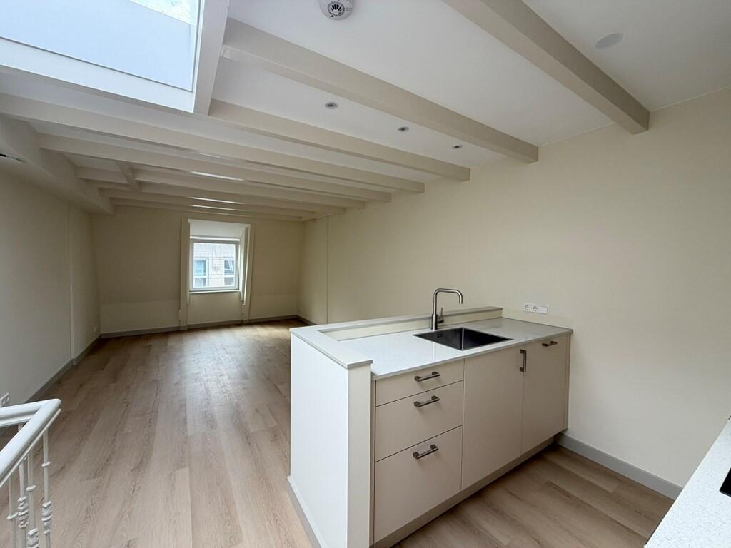 Oude Binnenweg 105A-03