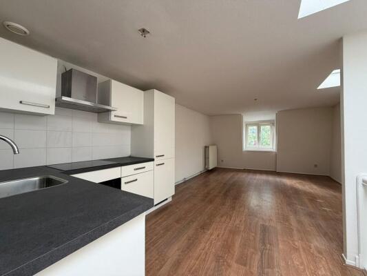 Oude Binnenweg 101B-03 Image 3