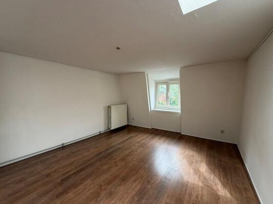Oude Binnenweg 101B-03 Image 4