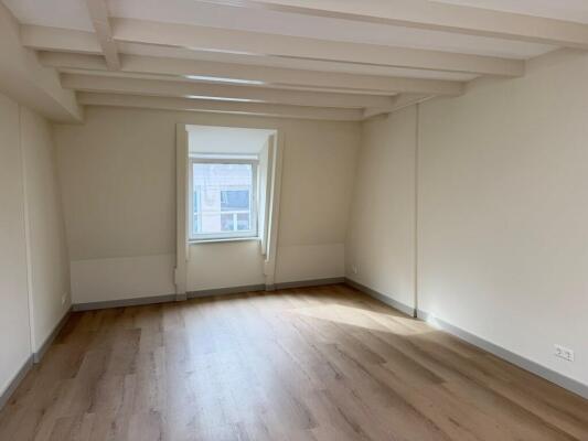 Oude Binnenweg 105A-03 Image 4