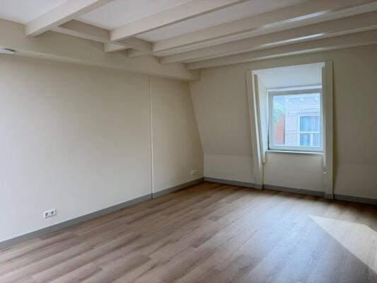 Oude Binnenweg 105A-03 Image 5