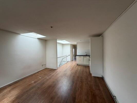 Oude Binnenweg 101B-03 Image 7