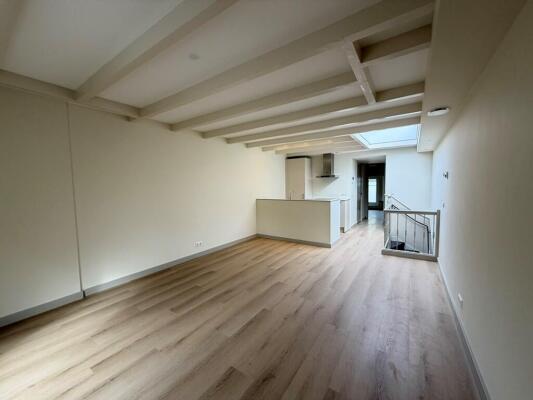Oude Binnenweg 105A-03 Image 7