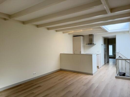 Oude Binnenweg 105A-03 Image 8