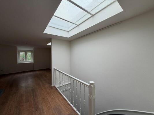 Oude Binnenweg 101B-03 Image 9