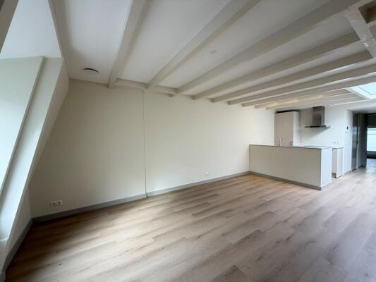 Oude Binnenweg 105A-03 Image 9
