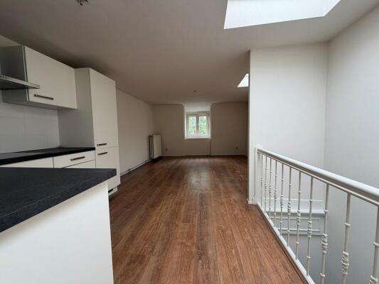 Oude Binnenweg 101B-03 Image 10