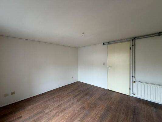 Oude Binnenweg 101B-03 Image 18