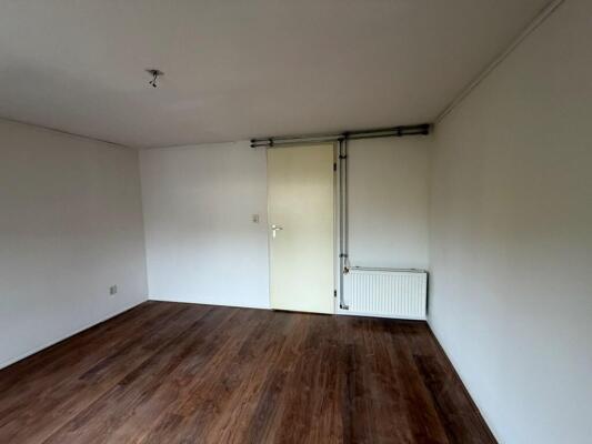 Oude Binnenweg 101B-03 Image 19