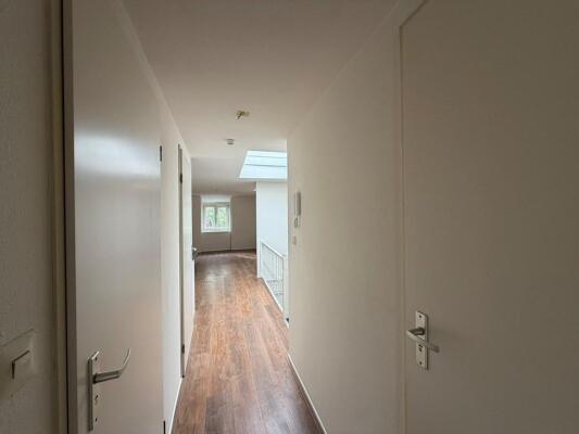 Oude Binnenweg 101B-03 Image 20