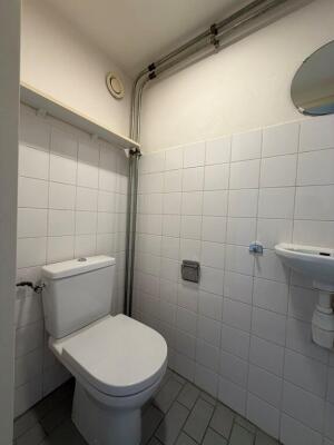 Oude Binnenweg 101B-03 Image 21