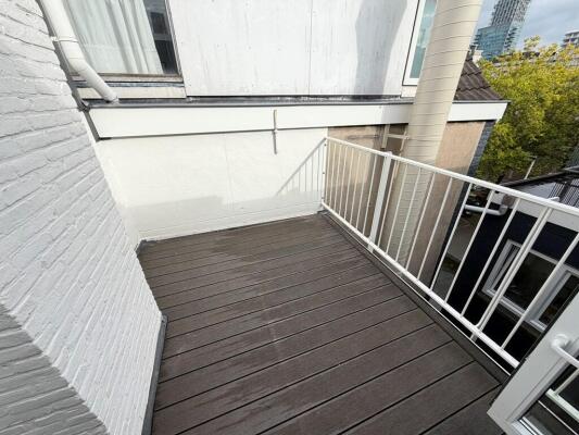 Oude Binnenweg 105A-03 Image 23
