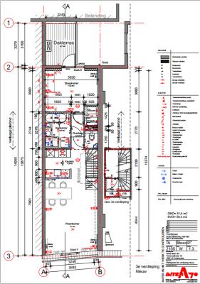 Oude Binnenweg 105A-03 Image 27