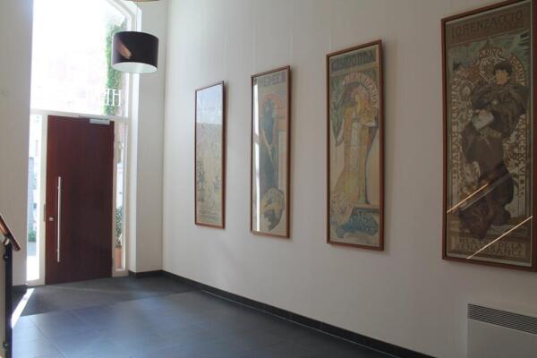 Van Kinsbergenstraat Image 3
