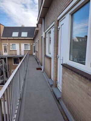 Joep Nicolasstraat Image 4