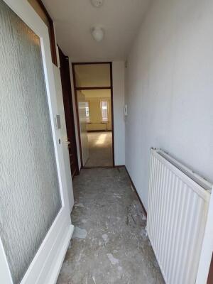 Joep Nicolasstraat Image 5