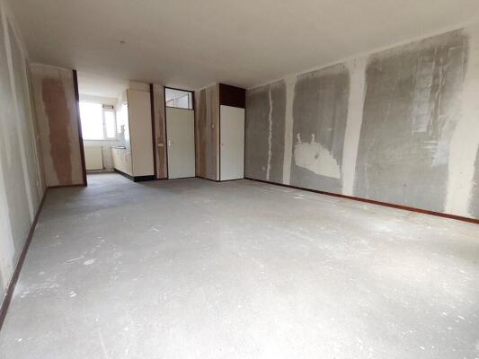 Joep Nicolasstraat Image 6