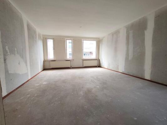 Joep Nicolasstraat Image 7