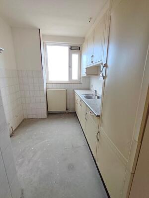 Joep Nicolasstraat Image 8