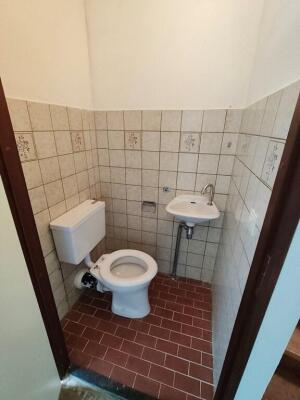 Joep Nicolasstraat Image 10