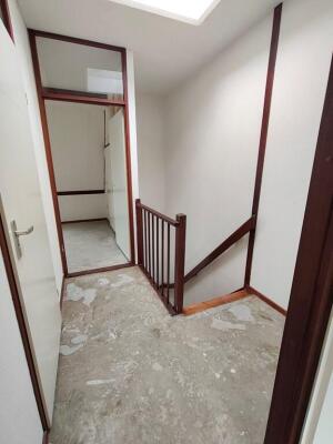 Joep Nicolasstraat Image 12
