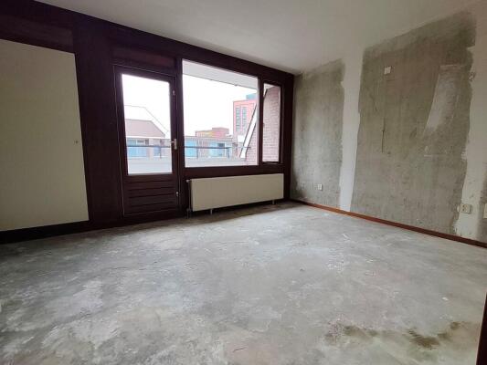 Joep Nicolasstraat Image 13
