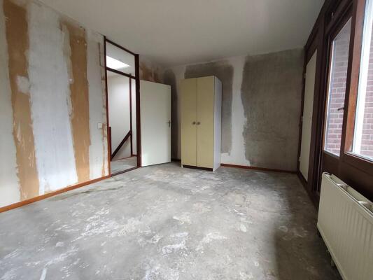Joep Nicolasstraat Image 14
