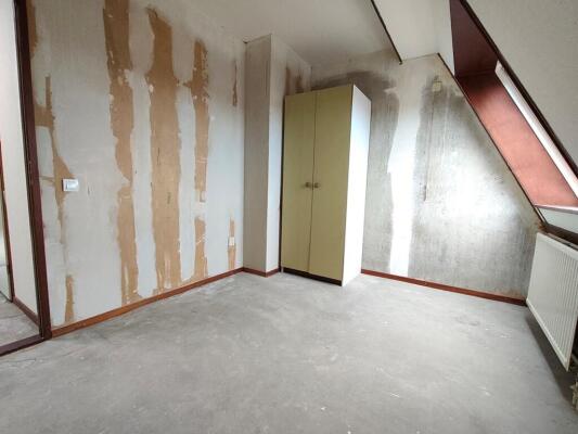 Joep Nicolasstraat Image 15