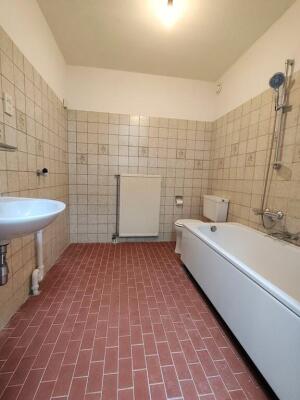 Joep Nicolasstraat Image 17