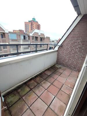 Joep Nicolasstraat Image 18