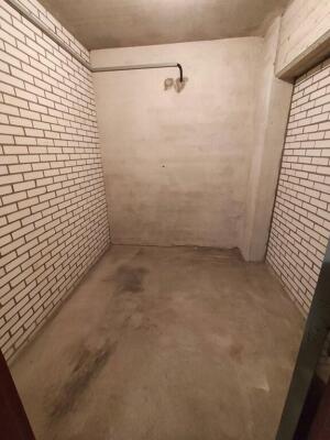 Joep Nicolasstraat Image 19