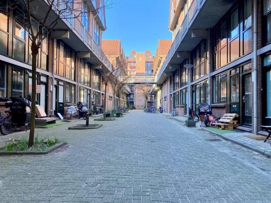 Gravin Adélastraat 84 Image 4