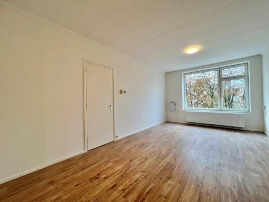 Admiraal de Ruyterweg 36D Image 1