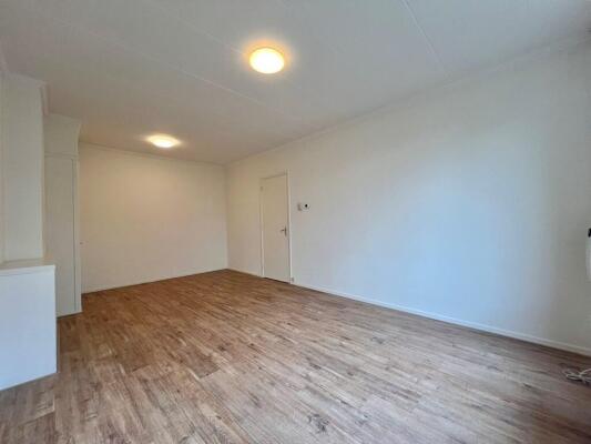 Admiraal de Ruyterweg 36D Image 2