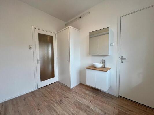 Admiraal de Ruyterweg 36D Image 16