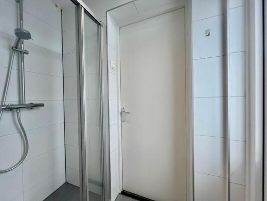 Admiraal de Ruyterweg 36D Image 18