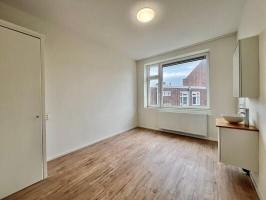 Admiraal de Ruyterweg 36D Image 19